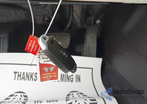 2020 Hyundai Palisade Limited из США, поврежденный, VIN KM8R54HE7LU129345